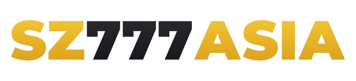 sz777asia